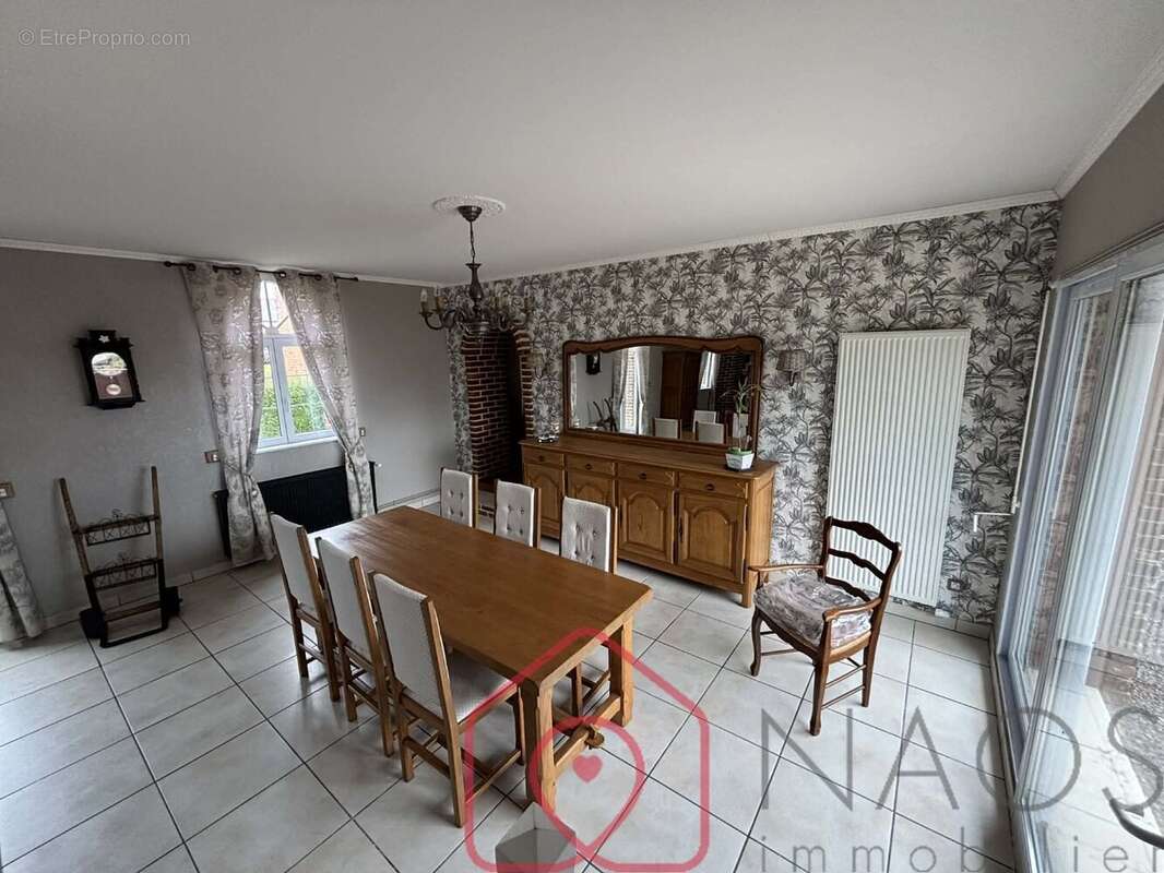 propriété de caractère - photo 20