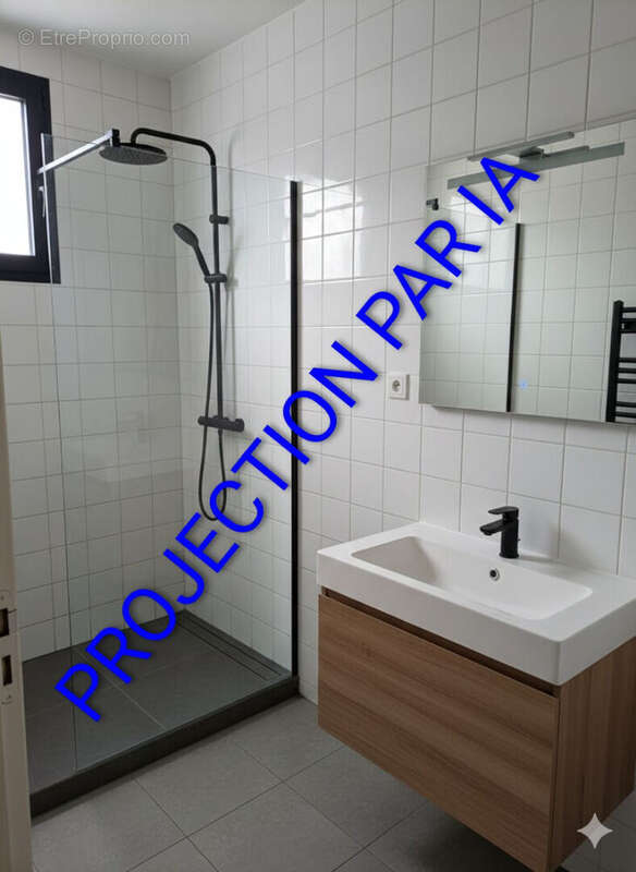 Maison à SAINT-GILLES-CROIX-DE-VIE