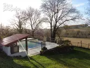 Maison à CELLES