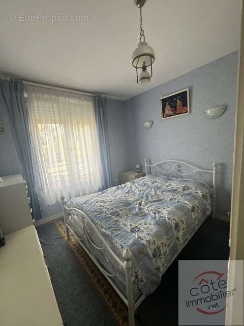 Appartement à DOURDAN
