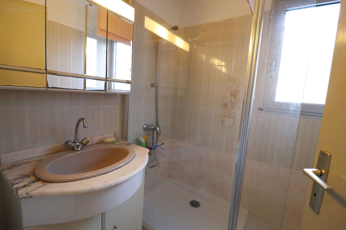 Appartement à ARGELES-SUR-MER