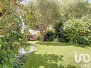 Photo 1 - Maison à CANDILLARGUES