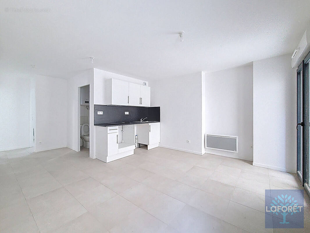 Appartement à ETAMPES