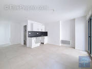 Appartement à ETAMPES