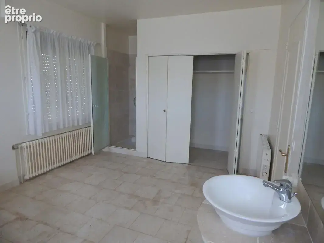 Maison familiale 6 pièces  225 m²  Airaines - photo 9