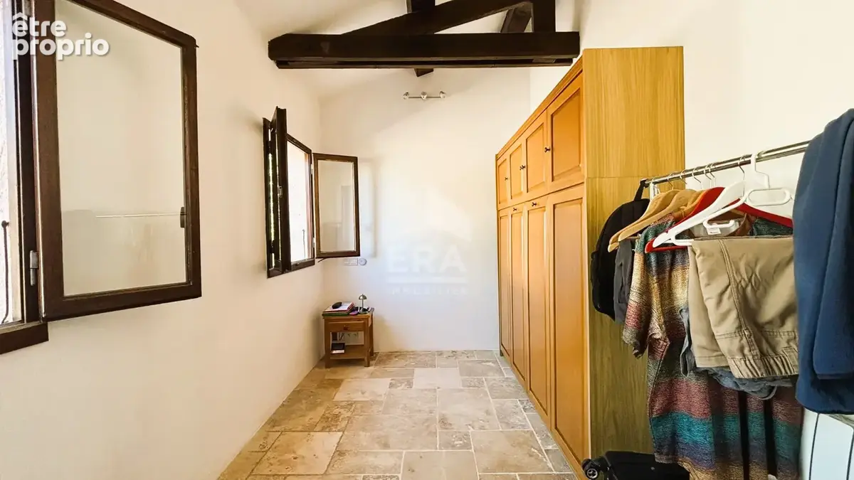 FREJUS CAPITOU Maison 3 pièces 65m2 - photo 17