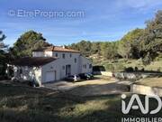 Photo 1 - Maison à LAMBESC