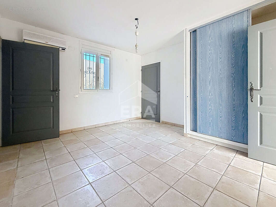 Maison 200m² à port-de-bouc - photo 15