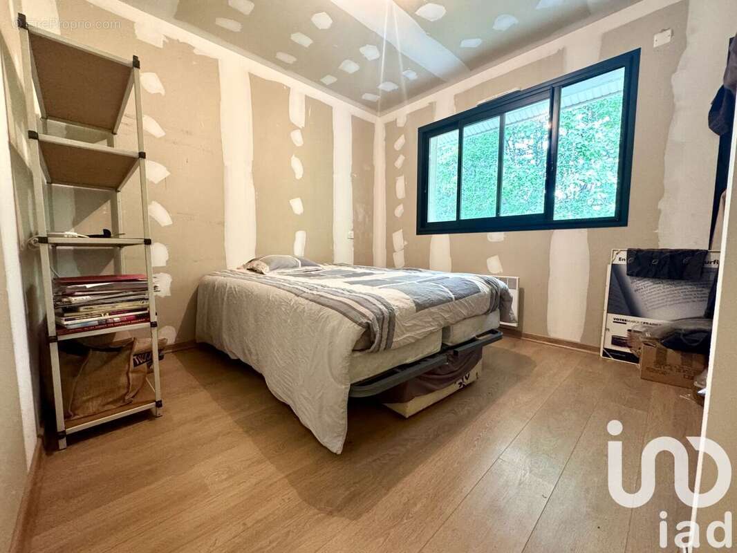 Photo 7 - Maison à CASTELNAU-D'ESTRETEFONDS