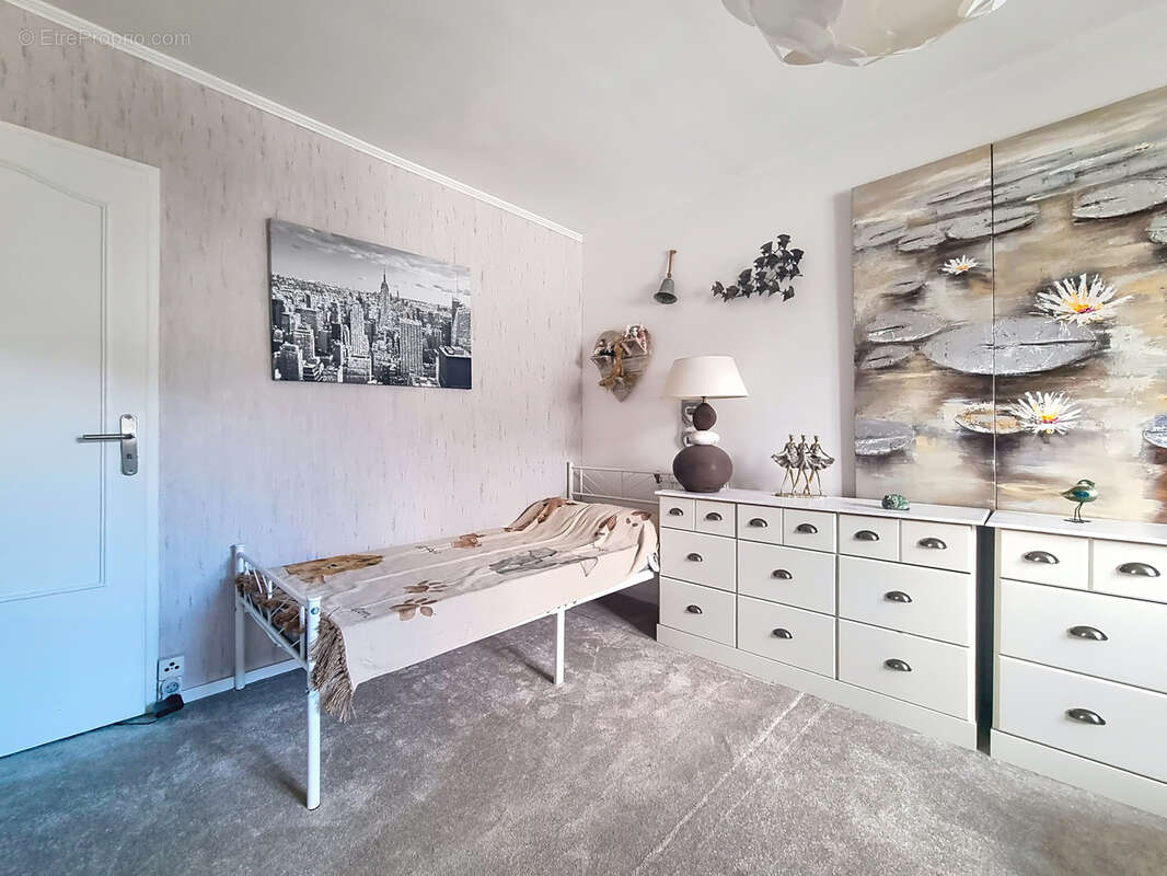 Maison à VILLEFRANCHE-SUR-SAONE