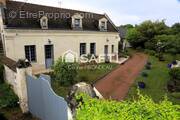 Photo 1 - Maison à LA CHAPELLE-SUR-LOIRE
