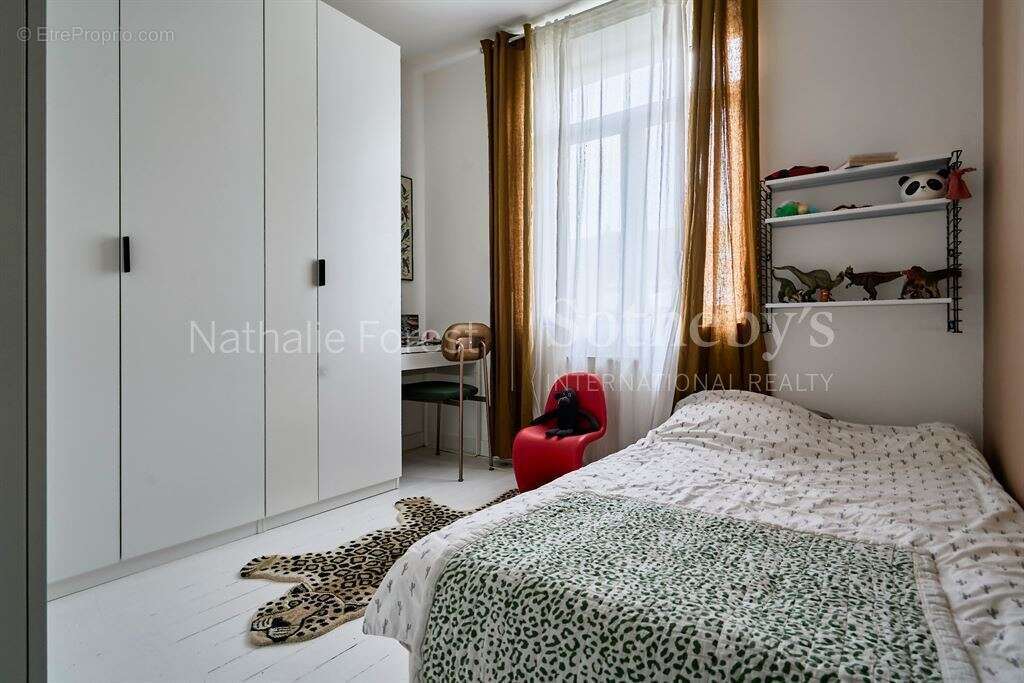 Maison à LAMBERSART