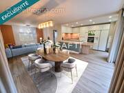 Photo 1 - Appartement à ROUBAIX