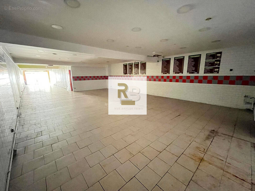 Appartement à LIEVIN
