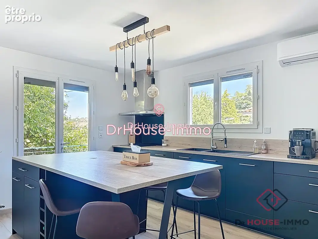 Maison 176 m² à Perigueux  - photo 4