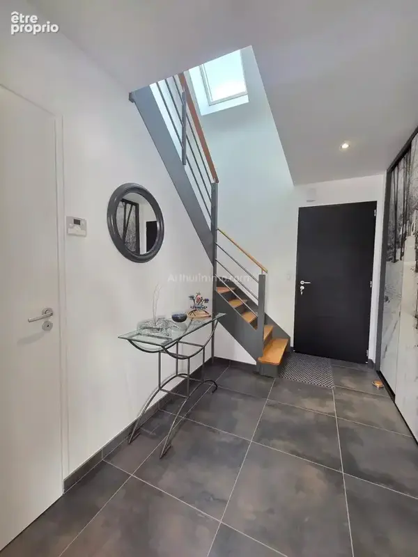 Vente Maison Auray(56400) 622 800ï¿œ - photo 9