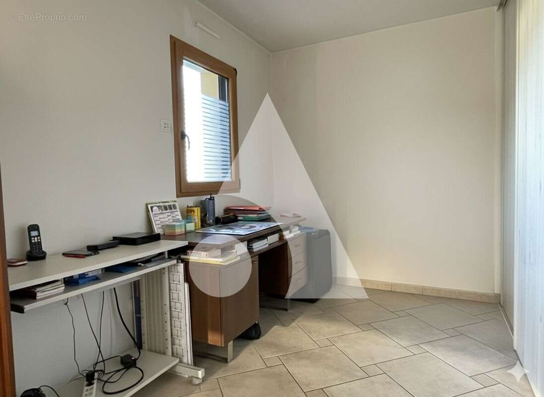 Maison à PLOREC-SUR-ARGUENON