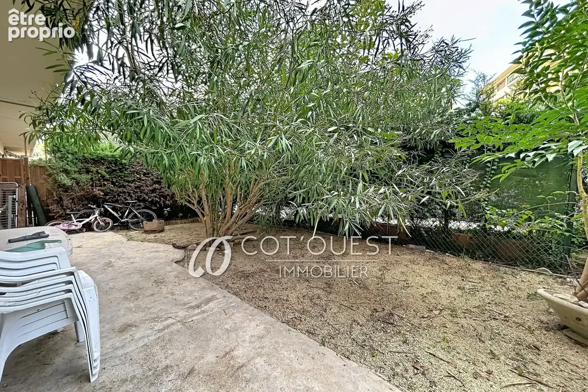 Appartement 2 pièces 57 m² à vendre à Nice (06200) - photo 9