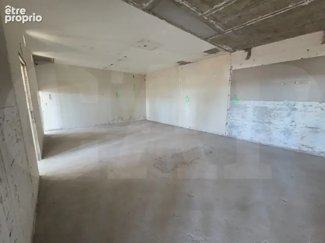 Commerce 387 m² à vendre à Saint-Brieuc (22000) - photo 3