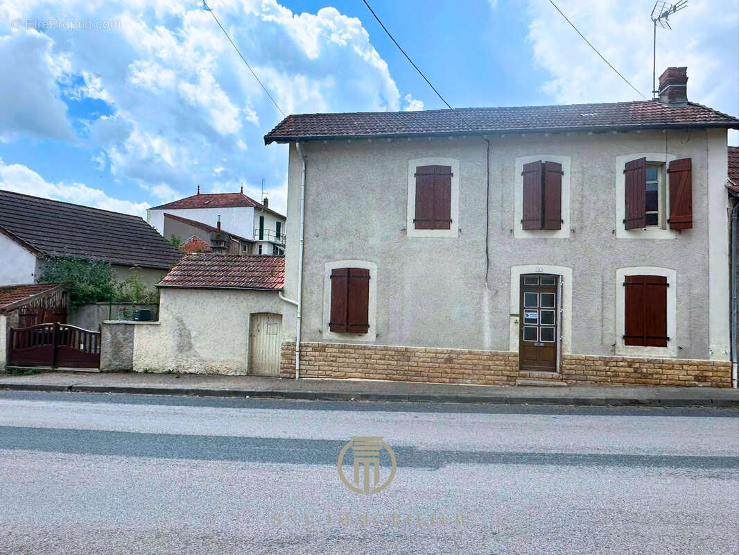 Maison deux chambres idéale pour investisseurs ou primo-accédants - photo 4