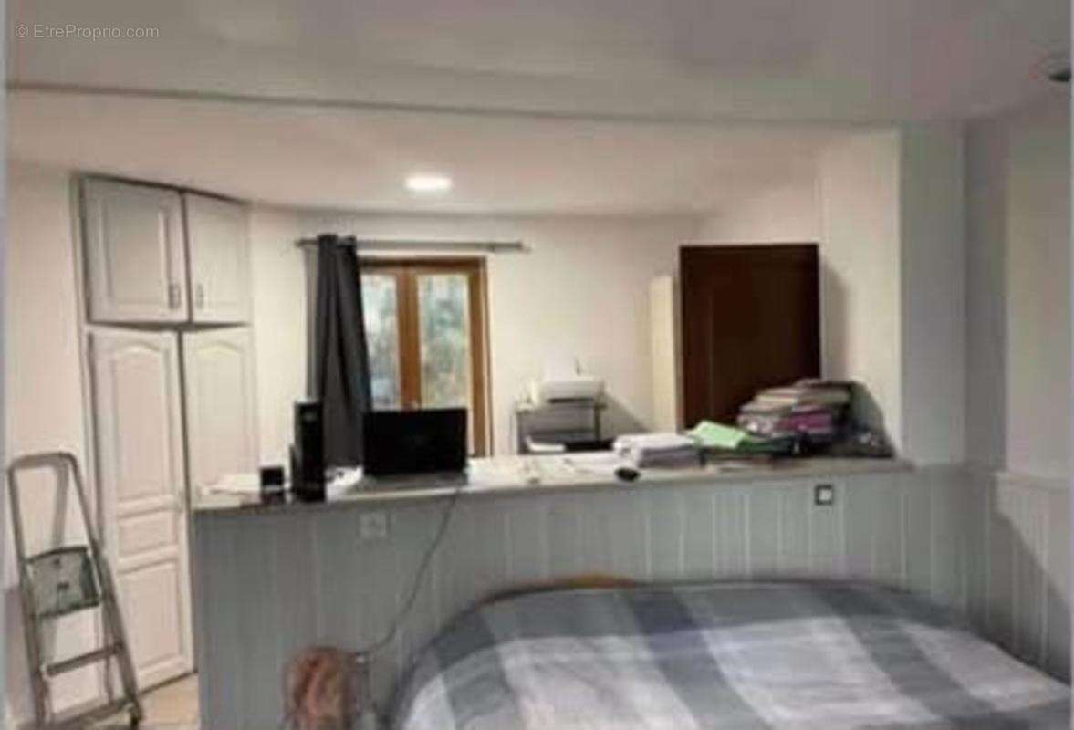 Maison à vendre 130 m2 5 pièces LUX (71) - photo 4