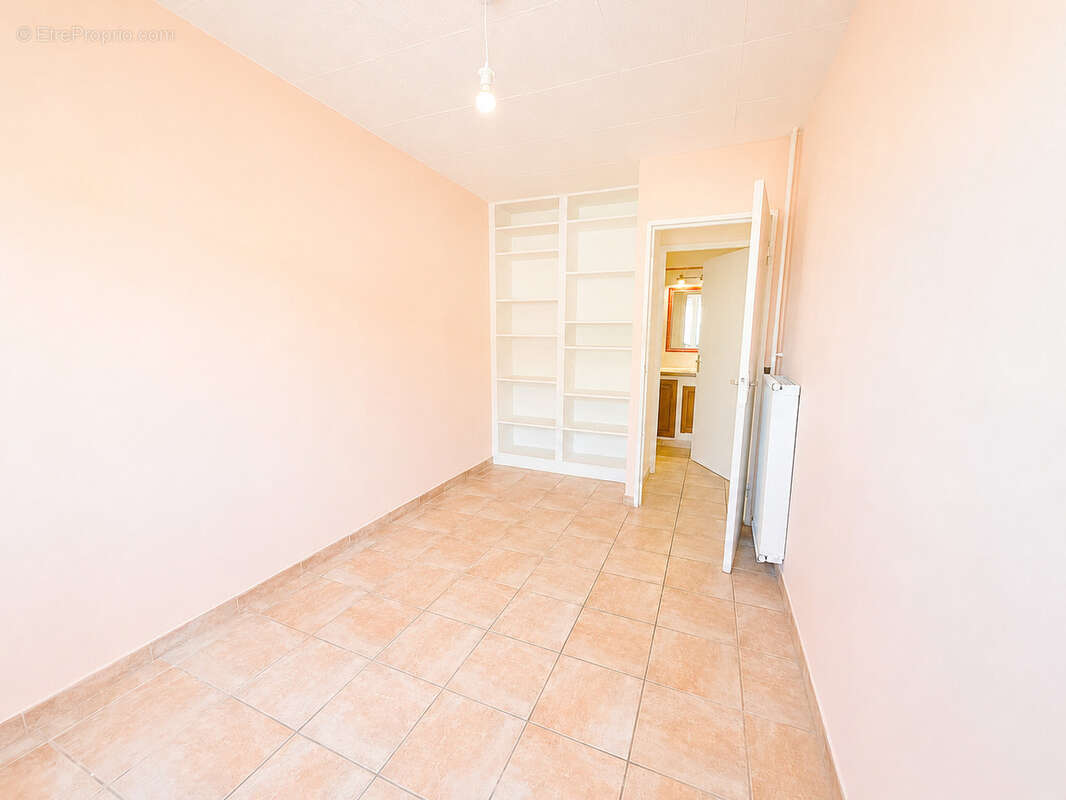 Appartement à ISTRES