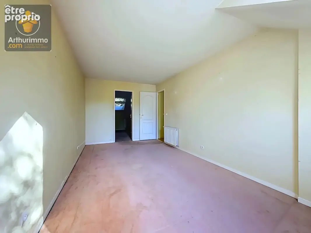 Vente Maison Boussy-saint-antoine(91800) 399 000ï¿œ - photo 10
