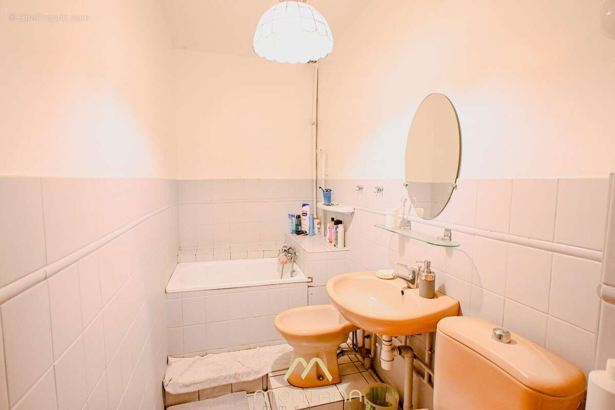 Maison à HAUTE-VIGNEULLES