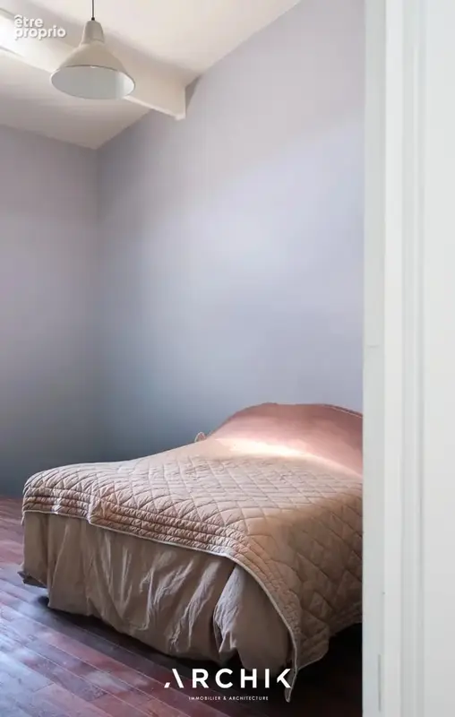 Maison 5 pièces 152 m² à vendre à Bordeaux (33200) - photo 9