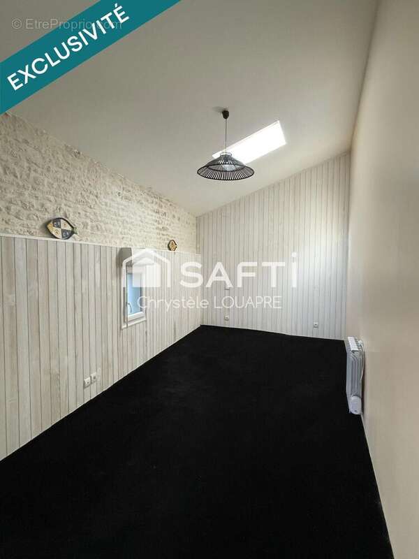 Photo 8 - Maison à CRESSE