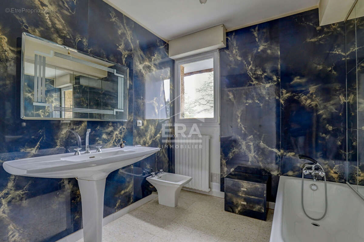 Maison 208m² à deyme - photo 8
