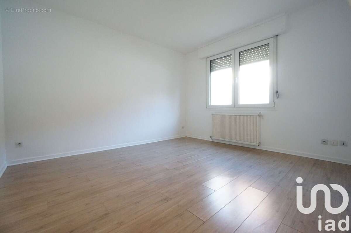 Photo 9 - Maison à ANNOEULLIN