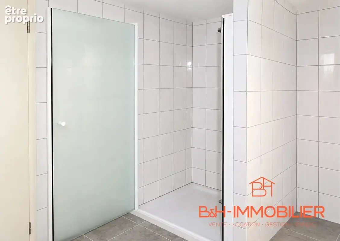 Appartement 4 pièces 102 m² à vendre à Kintzheim (67600) - photo 5