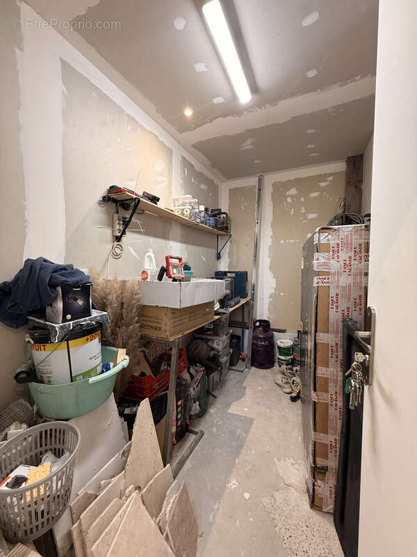 Maison à PENNE-D'AGENAIS