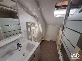 Photo 4 - Maison à SOMAIN