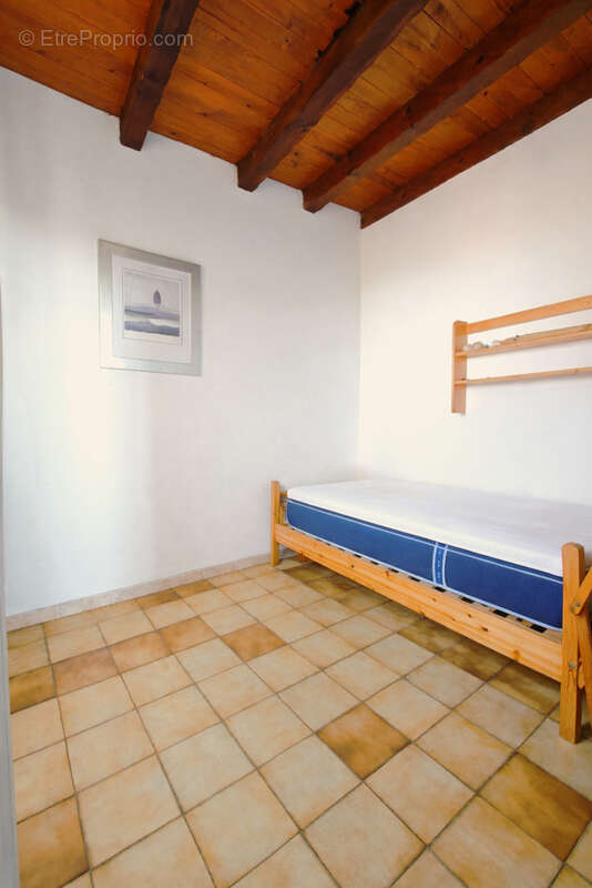 Maison à PORTO-VECCHIO