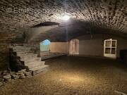 Commerce à SAVIGNY-LES-BEAUNE