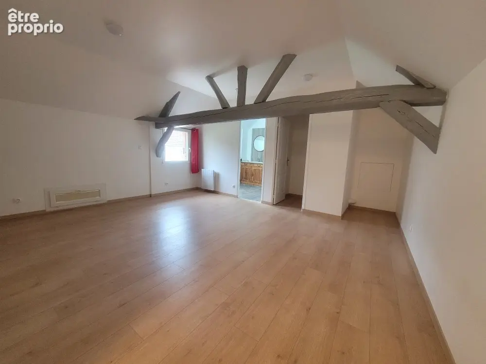 Maison et Dépendance - photo 8