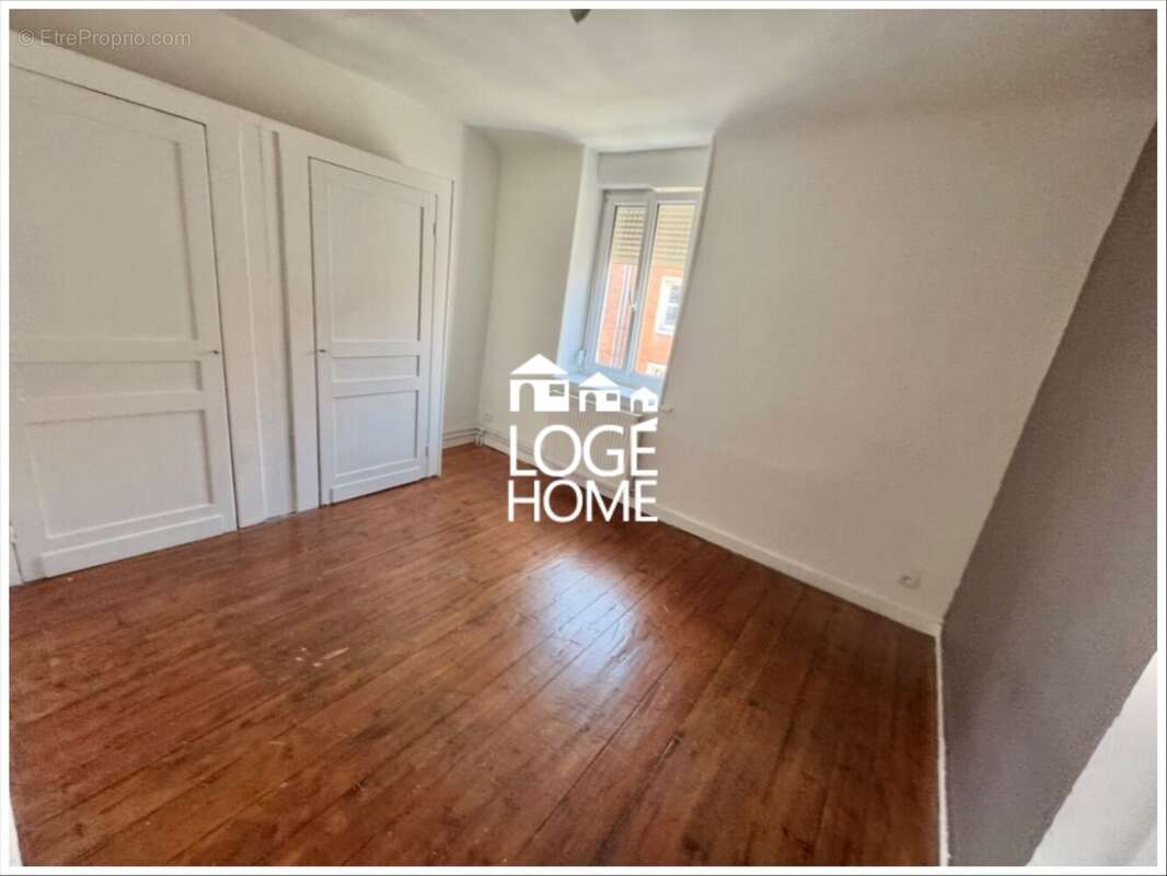 Maison 78 m² à Capinghem  - photo 2