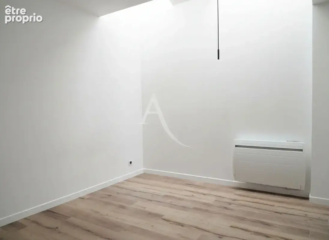 Appartement Meaux - photo 6