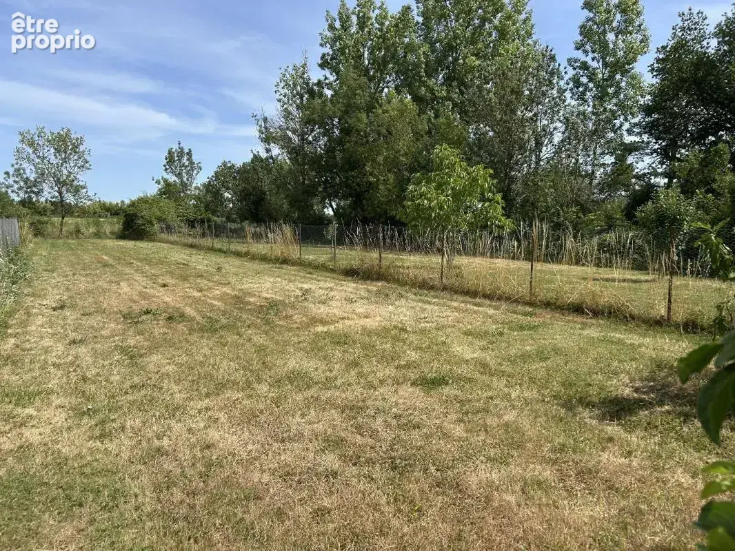 Maison 5 pièces 107 m² à vendre à Marans (17230) - photo 4