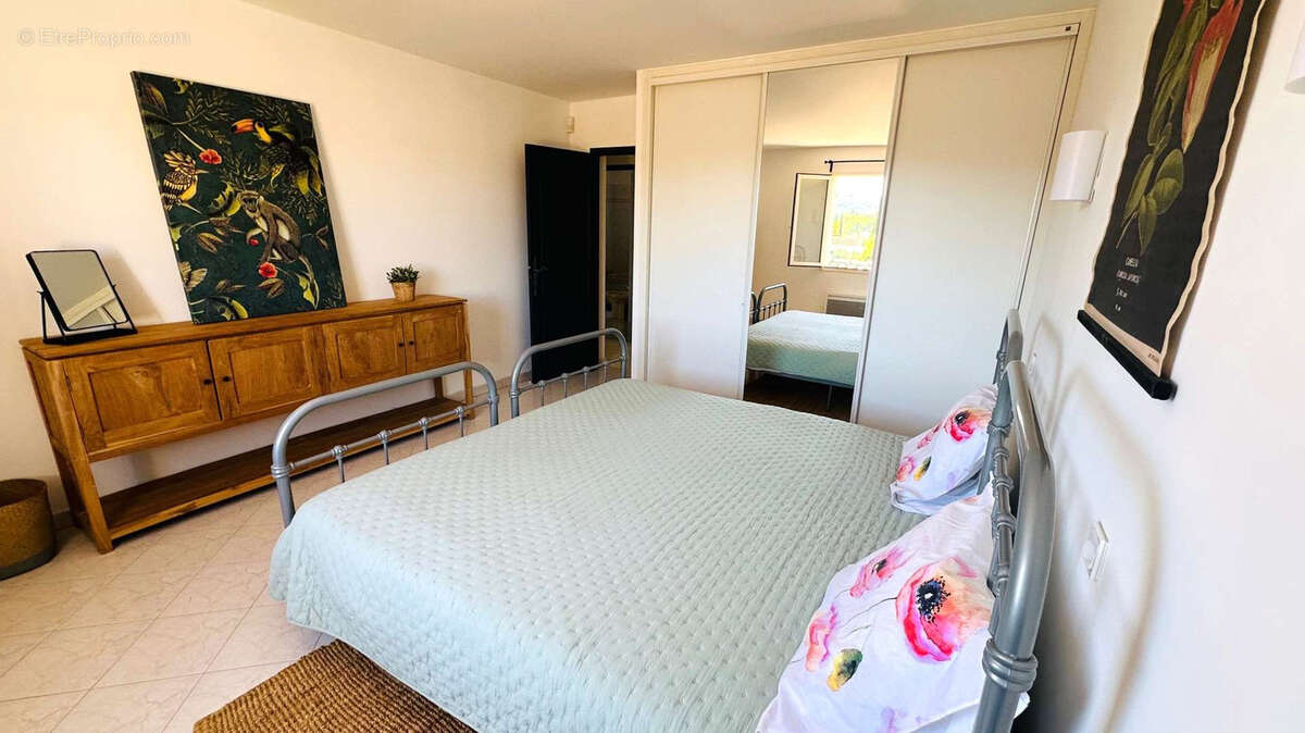 Maison à VAISON-LA-ROMAINE