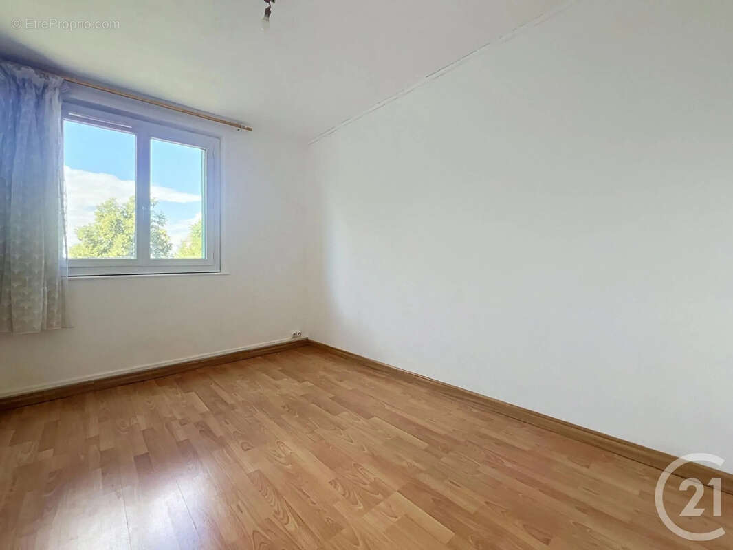 Appartement 50 m² à Troyes  - photo 3