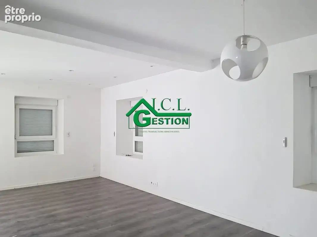 Maison à vendre Roderen - photo 17
