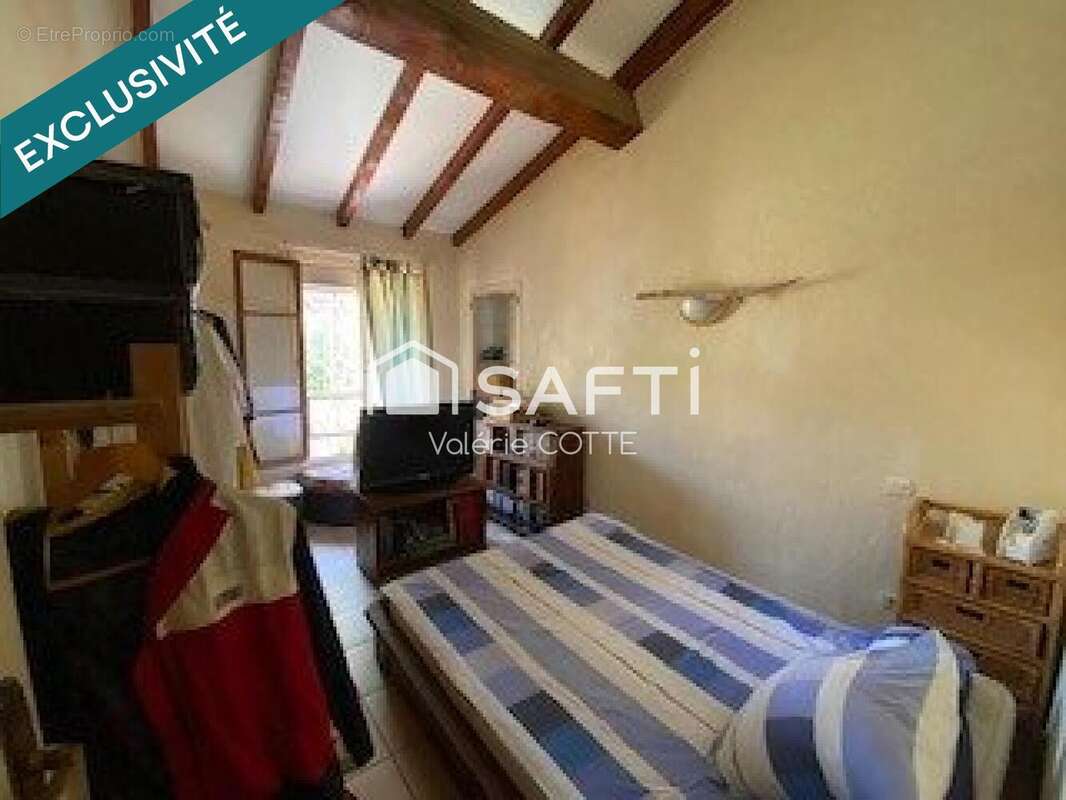 Photo 7 - Maison à CERBERE