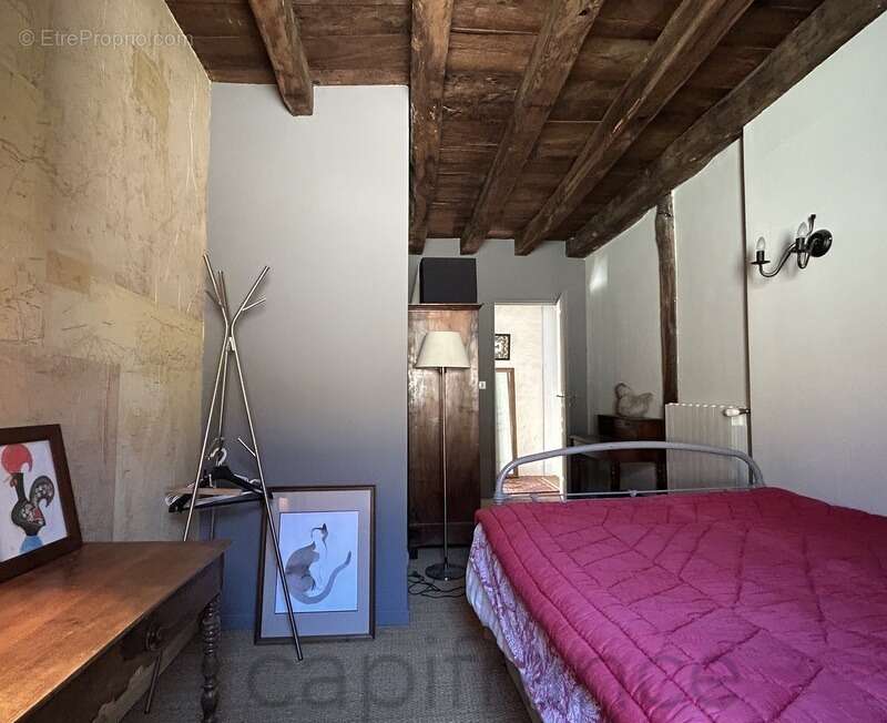 Maison à ARGENTAT