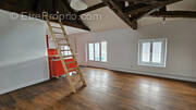 Appartement à BEAUGENCY