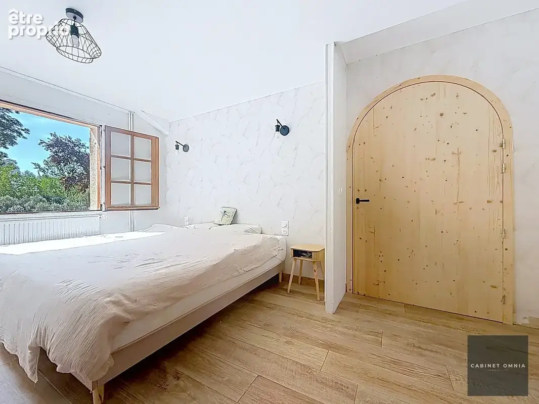 Maison 6 pièces 155 m² à vendre à Castelmayran (82210) - photo 8