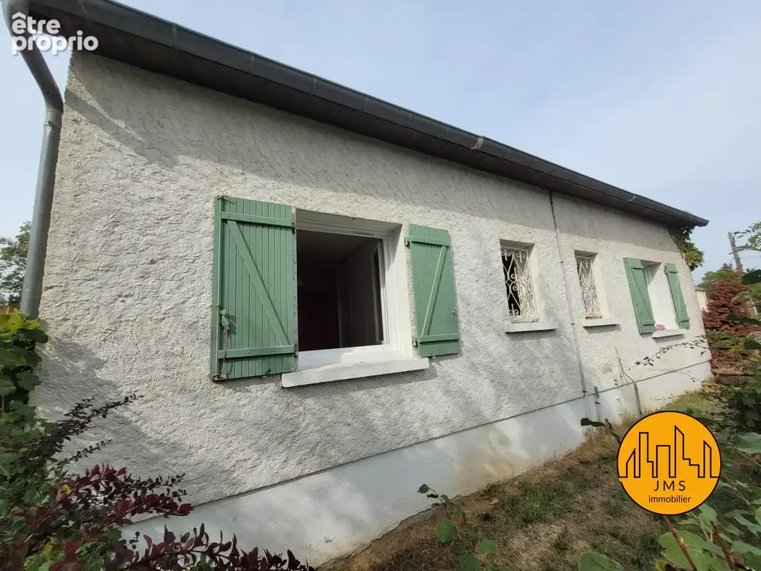 Rare / fort potentiel - photo 20
