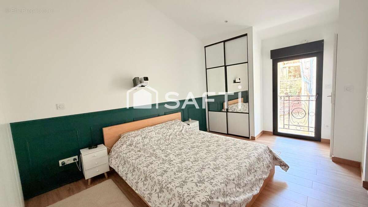 Appartement 86 m² à Villelaure  - photo 8